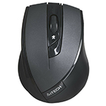 Mouse Wireless Optic 2000dpi G7-600nx-1 A4tech