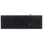 Tastatura Usb Kr-83-usb A4tech