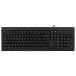 Tastatura Usb Kr-83-usb A4tech