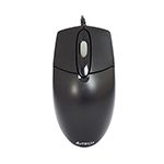 Mouse Optic Usb A4tech