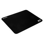 Mouse Pad X7-300mp A4tech