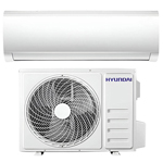 Aer Conditionat Inverter 12000 Btu Hyundai