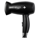 Uscator Par 1400w Ad 2251 Adler