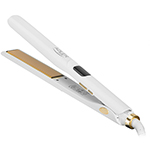 Placa Indreptat Par Adler