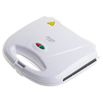 Grill Electric 1200w Ad 3072 Adler