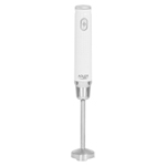 Blender De Mana 350w Adler