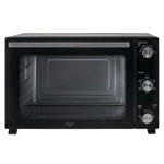 Cuptor Electric 60l 2000w Ad 6028 Adler