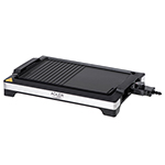 Grill Electric De Masa 3000w Ad 6614 Adler