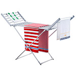 Uscator Rufe Electric 220w Adler