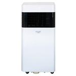 Aparat De Aer Conditionat Portabil 7000 Btu Adler