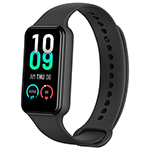 Smartwatch Bratara Fitness Band 7 Amazfit