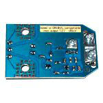 Amplificator Antena Kit Swa1