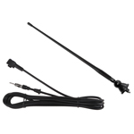 Antena Auto Flex Sunker