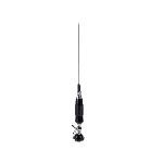 Antena Cb Sunker Elite Cb 101