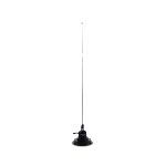 Antena Cb Sunker Elite Cb 109