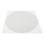 Folie Antena Cb 15.5cm Oracle