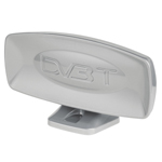 Antena Camera Dvb-t