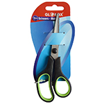 Foarfeca Birou Maner Ergonomic 15 Cm Globox