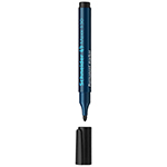 Marker Permanent 130 Varf Rotund 13mm Schneider
