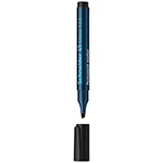 Marker Permanent 133 Varf Tesit 1.5mm Schneider
