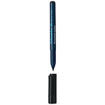 Marker Permanent 240 Varf Rotund 2mm Schneider
