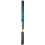 Marker Ohp Mediu Permanent 224 Schneider