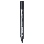 Marker Permanent Varf Rotund