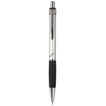 Pix Cu Varf 0.7mm
