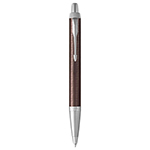 Pix Im Premium Brown Parker
