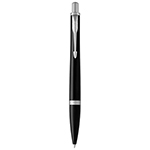 Pix Urban London Black Parker