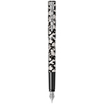 Stilou Allure Camo Waterman
