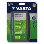 Incarcator Universal Varta