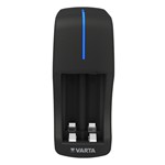 Incarcator Mini Charger Varta