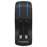 Incarcator Pocket Charger Varta