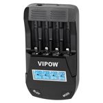 Incarcator Smart Charge Vipow