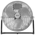 Ventilator De Podea Black&decker