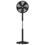 Ventilator Cu Picior Black&decker