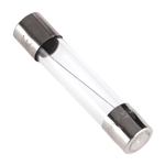 Siguranta Fuzibila 20mm Ce 10a Kemot