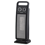 Aeroterma Ceramica Turn Beper