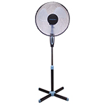 Ventilator Picior 40cm 35w Beper