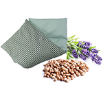 Perna Termica Samburi Cirese Lavanda