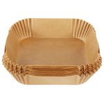 Set 50 Hartii De Copt Air Fryer