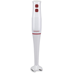 Mixer Vertical Beper