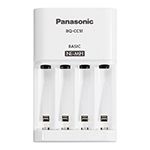 Incarcator Panasonic Eneloop