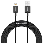 Cablu Alimentare / Date Fast Charging 2m Baseus