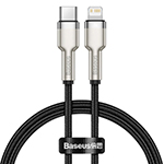 Cablu Alimentare / Date Fast 0.25m Baseus