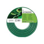 Furtun Irigat 3 Straturi 1/2 Inch 20m Cellfast