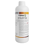 Ipa Ipa Premium 99.9% 1l Hdpe Tehniq