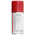 Spray Curatare Ipa 150ml
