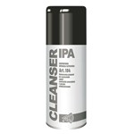 Spray Curatare Ipa 400ml